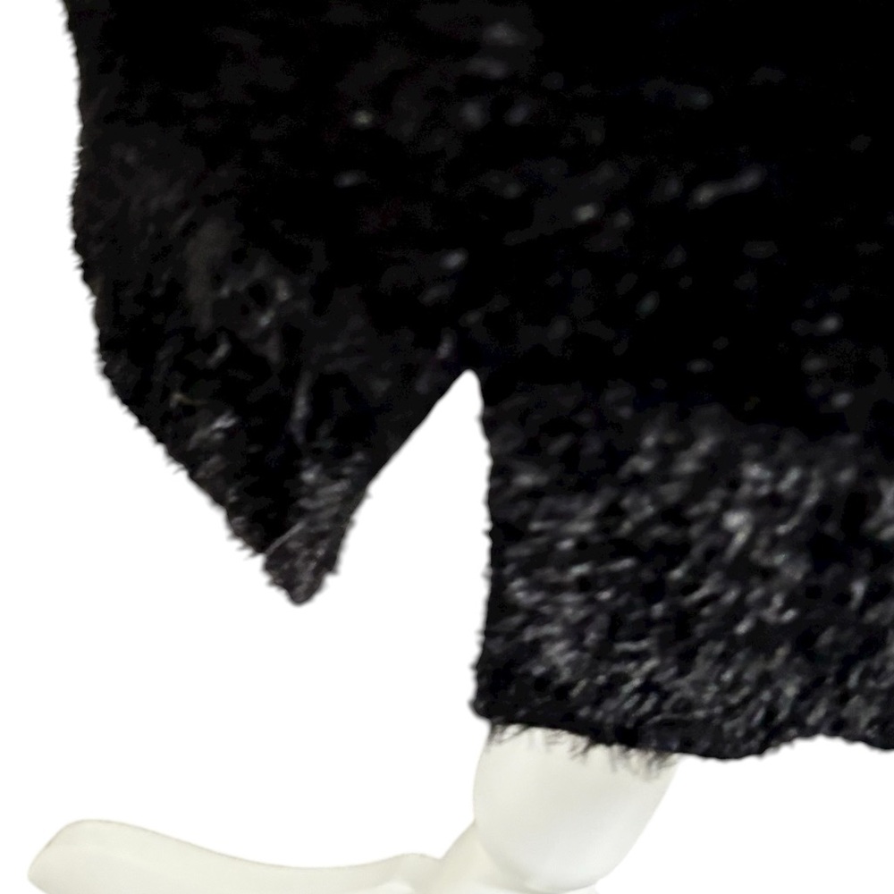 BCBGeneration -‎ SIZE MEDIUM - LBD - VERY SOFT - … - image 5